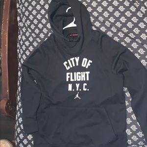 BRAND NEW Jordan Hoodie